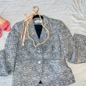 Calvin Klein Blazer